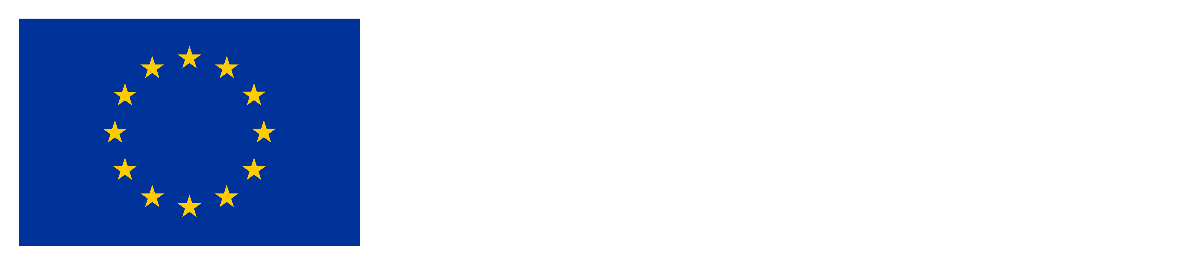 Съфинансирано от Европейския съюз